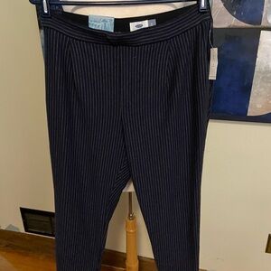 Petite - Old navy knit pant